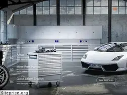 Sites similar to redwhiteca.com.tr