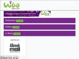 Sites similar to redwigo.com