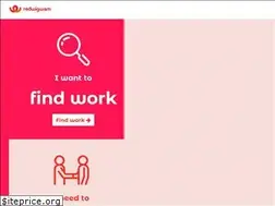 Sites similar to redwigwam.com