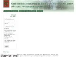 Sites similar to redwiki.ru