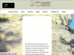 Sites similar to redwillowlearning.org