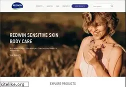Sites similar to redwin.com.au