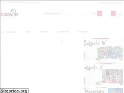 Sites similar to redwin.com.mx