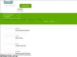 Sites similar to redwinesmokingclub.com