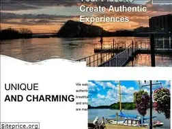 Sites similar to redwing.org