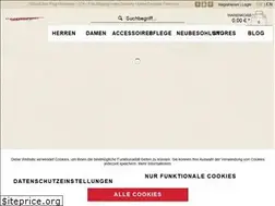 Sites similar to redwingberlin.com