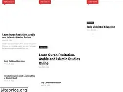 Sites similar to redwingnews.com