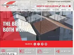 Sites similar to redwingportauthority.org