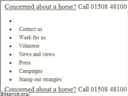 Sites similar to redwings.org.uk