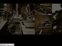 Sites similar to redwingshoestw.com