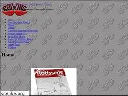 Sites similar to redwingsteelworksplans.com