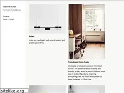 Sites similar to redwirestudio.com