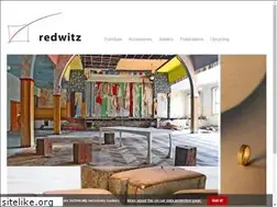 Sites similar to redwitz.info