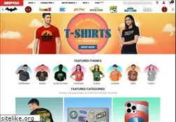 Sites similar to redwolf.in