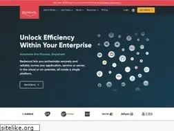 Sites similar to redwood.com