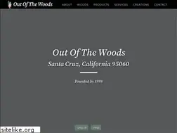 Sites similar to redwood.wiki