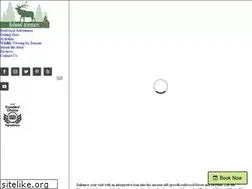 Sites similar to redwoodadventures.com