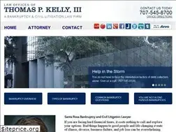 Sites similar to redwoodbankruptcy.com