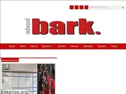 Sites similar to redwoodbark.org