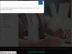 Sites similar to redwoodbusiness.com