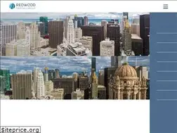 Sites similar to redwoodcapgroup.com