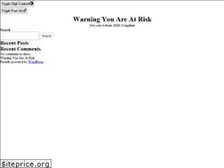 Sites similar to redwoodcreatives.com