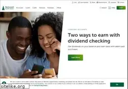 Sites similar to redwoodcu.org