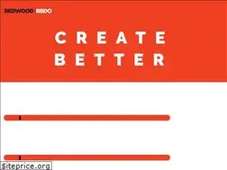 Sites similar to redwoodlondon.com