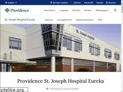 Sites similar to redwoodmemorial.org