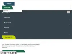 Sites similar to redwoodnky.org