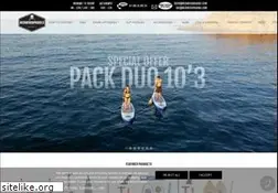 Sites similar to redwoodpaddle.com