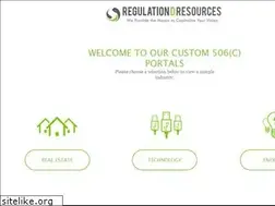 Sites similar to redwoodrealestatefund.com