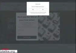 Sites similar to redwoodreserves.com