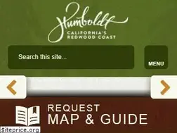 Sites similar to redwoods.info