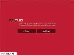 Sites similar to redwoodsproperty.co.uk