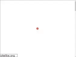Sites similar to redwoodsyndicate.com