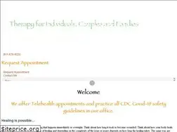 Sites similar to redwoodtherapy.com