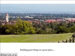 Sites similar to redwoodvp.com
