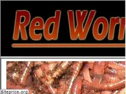 Sites similar to redwormcomposting.com