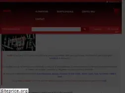 Sites similar to redwrap.ro