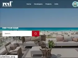 Sites similar to redww.com