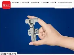 Sites similar to redyaragh.com