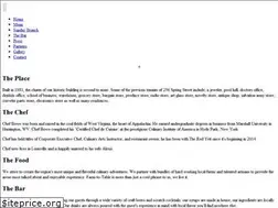 Sites similar to redyetijeff.com