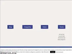 Sites similar to redymar.com