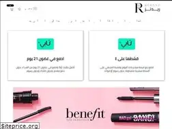 Sites similar to redynz.com