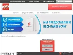Sites similar to redz.ru
