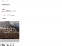 Sites similar to redzel.com