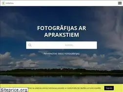 Sites similar to redzet.eu