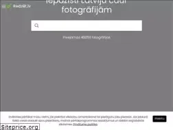 Sites similar to redzet.lv
