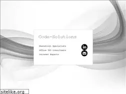 Sites similar to redzikm.pl